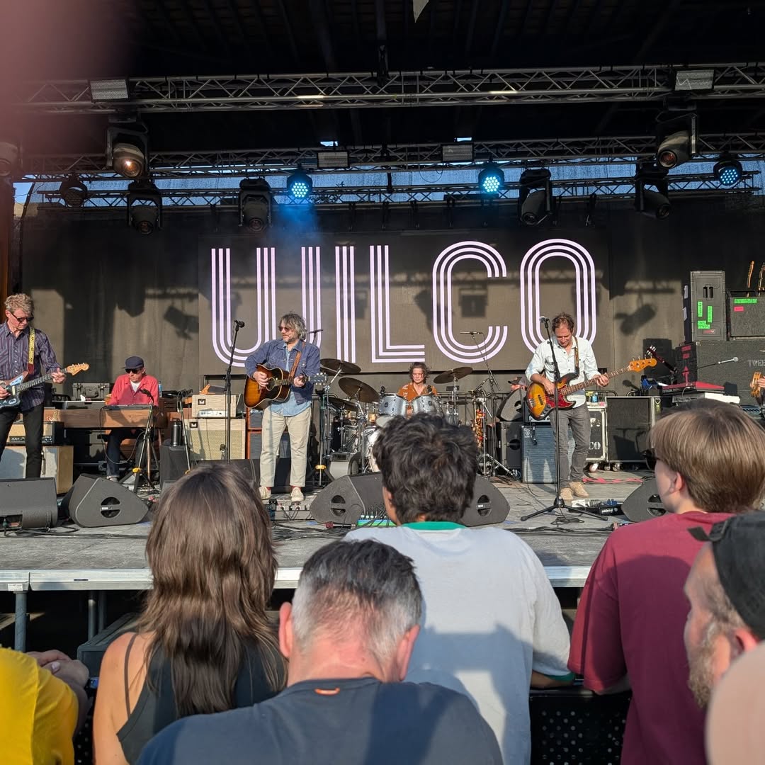 Wilco2025-06-20JunkyardDortmundGermany (16).jpg